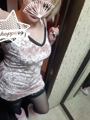 Мальвина